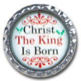 Christ The King